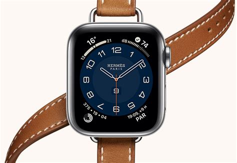 hermes apple watch qatar